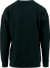 Bluza męska VOYOVNIK "Camp Ritual (mono)" - czarna